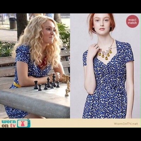 Anthropologie Leifnotes Floral Romper - Picture 7 of 7